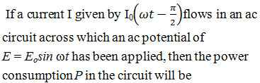 Physics-Alternating Current-61821.png
